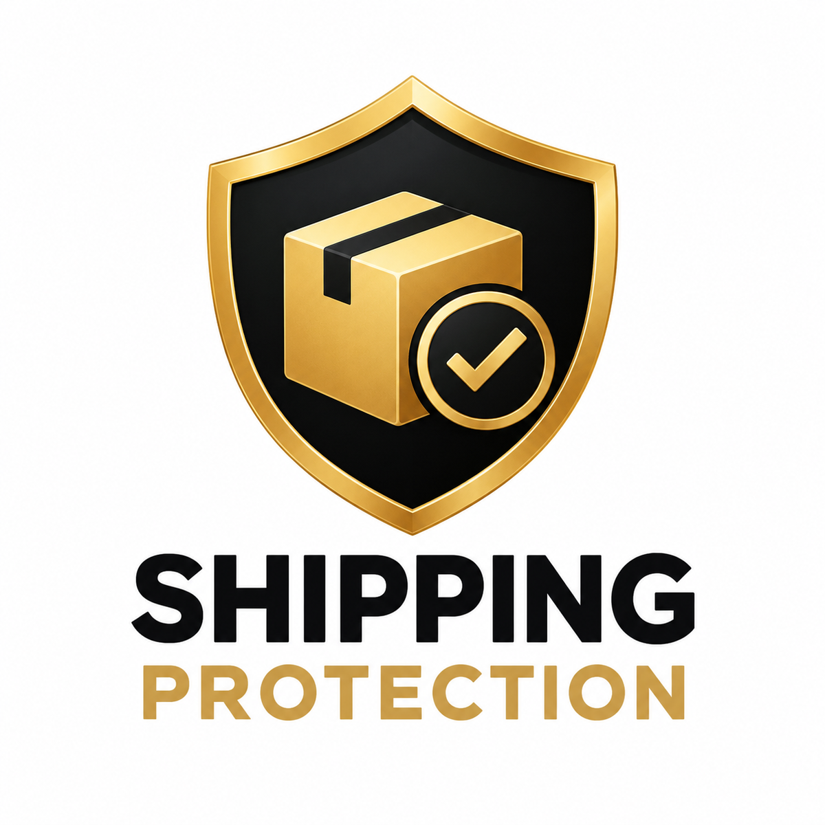 Shipping Protection